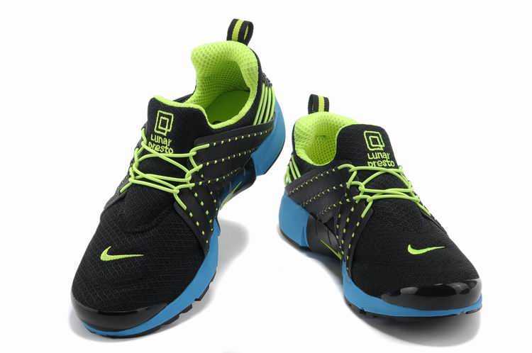 nike presto 6 acheter en ligne achat nike presto livraison gratuite